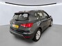 SEAT Arona 1.0 TSI 95pk Style / Navigatie by APP / Parkeersensoren A / LM 16 inch / LED