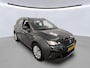 SEAT Arona 1.0 TSI 95pk Style / Navigatie by APP / Parkeersensoren A / LM 16 inch / LED