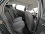 SEAT Arona 1.0 TSI 95pk Style / Navigatie by APP / Parkeersensoren A / LM 16 inch / LED