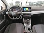 SEAT Arona 1.0 TSI 95pk Style / Navigatie by APP / Parkeersensoren A / LM 16 inch / LED