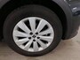 SEAT Arona 1.0 TSI 95pk Style / Navigatie by APP / Parkeersensoren A / LM 16 inch / LED