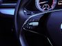 Skoda Superb Combi 1.5 TSI DSG AUT. Business Edition CARPLAY | TREKH | CRUISE | NAV | DAB | PDC | LMV