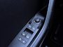 Skoda Superb Combi 1.5 TSI DSG AUT. Business Edition CARPLAY | TREKH | CRUISE | NAV | DAB | PDC | LMV