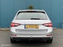 Skoda Superb Combi 1.5 TSI DSG AUT. Business Edition CARPLAY | TREKH | CRUISE | NAV | DAB | PDC | LMV