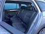 Skoda Superb Combi 1.5 TSI DSG AUT. Business Edition CARPLAY | TREKH | CRUISE | NAV | DAB | PDC | LMV