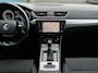 Skoda Superb Combi 1.5 TSI DSG AUT. Business Edition CARPLAY | TREKH | CRUISE | NAV | DAB | PDC | LMV