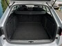 Skoda Superb Combi 1.5 TSI DSG AUT. Business Edition CARPLAY | TREKH | CRUISE | NAV | DAB | PDC | LMV