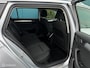 Skoda Superb Combi 1.5 TSI DSG AUT. Business Edition CARPLAY | TREKH | CRUISE | NAV | DAB | PDC | LMV