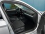 Skoda Superb Combi 1.5 TSI DSG AUT. Business Edition CARPLAY | TREKH | CRUISE | NAV | DAB | PDC | LMV