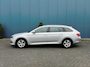 Skoda Superb Combi 1.5 TSI DSG AUT. Business Edition CARPLAY | TREKH | CRUISE | NAV | DAB | PDC | LMV