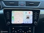 Skoda Superb Combi 1.5 TSI DSG AUT. Business Edition CARPLAY | TREKH | CRUISE | NAV | DAB | PDC | LMV