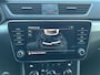 Skoda Superb Combi 1.5 TSI DSG AUT. Business Edition CARPLAY | TREKH | CRUISE | NAV | DAB | PDC | LMV