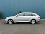 Skoda Superb Combi 1.5 TSI DSG AUT. Business Edition CARPLAY | TREKH | CRUISE | NAV | DAB | PDC | LMV