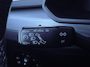 Skoda Superb Combi 1.5 TSI DSG AUT. Business Edition CARPLAY | TREKH | CRUISE | NAV | DAB | PDC | LMV