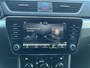 Skoda Superb Combi 1.5 TSI DSG AUT. Business Edition CARPLAY | TREKH | CRUISE | NAV | DAB | PDC | LMV