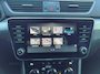 Skoda Superb Combi 1.5 TSI DSG AUT. Business Edition CARPLAY | TREKH | CRUISE | NAV | DAB | PDC | LMV