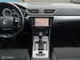 Skoda Superb Combi 1.5 TSI DSG AUT. Business Edition CARPLAY | TREKH | CRUISE | NAV | DAB | PDC | LMV