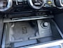 Skoda Superb Combi 1.5 TSI DSG AUT. Business Edition CARPLAY | TREKH | CRUISE | NAV | DAB | PDC | LMV