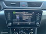 Skoda Superb Combi 1.5 TSI DSG AUT. Business Edition CARPLAY | TREKH | CRUISE | NAV | DAB | PDC | LMV