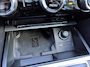Skoda Superb Combi 1.5 TSI DSG AUT. Business Edition CARPLAY | TREKH | CRUISE | NAV | DAB | PDC | LMV