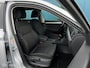 Skoda Superb Combi 1.5 TSI DSG AUT. Business Edition CARPLAY | TREKH | CRUISE | NAV | DAB | PDC | LMV