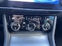 Skoda Superb Combi 1.5 TSI DSG AUT. Business Edition CARPLAY | TREKH | CRUISE | NAV | DAB | PDC | LMV