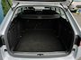 Skoda Superb Combi 1.5 TSI DSG AUT. Business Edition CARPLAY | TREKH | CRUISE | NAV | DAB | PDC | LMV
