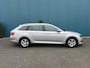 Skoda Superb Combi 1.5 TSI DSG AUT. Business Edition CARPLAY | TREKH | CRUISE | NAV | DAB | PDC | LMV