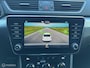 Skoda Superb Combi 1.5 TSI DSG AUT. Business Edition CARPLAY | TREKH | CRUISE | NAV | DAB | PDC | LMV