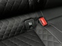 Skoda Superb Combi 1.5 TSI DSG AUT. Business Edition CARPLAY | TREKH | CRUISE | NAV | DAB | PDC | LMV