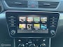 Skoda Superb Combi 1.5 TSI DSG AUT. Business Edition CARPLAY | TREKH | CRUISE | NAV | DAB | PDC | LMV