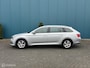 Skoda Superb Combi 1.5 TSI DSG AUT. Business Edition CARPLAY | TREKH | CRUISE | NAV | DAB | PDC | LMV