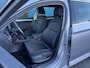 Skoda Superb Combi 1.5 TSI DSG AUT. Business Edition CARPLAY | TREKH | CRUISE | NAV | DAB | PDC | LMV