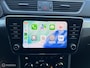 Skoda Superb Combi 1.5 TSI DSG AUT. Business Edition CARPLAY | TREKH | CRUISE | NAV | DAB | PDC | LMV