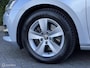 Skoda Superb Combi 1.5 TSI DSG AUT. Business Edition CARPLAY | TREKH | CRUISE | NAV | DAB | PDC | LMV