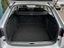 Skoda Superb Combi 1.5 TSI DSG AUT. Business Edition CARPLAY | TREKH | CRUISE | NAV | DAB | PDC | LMV