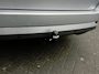 Skoda Superb Combi 1.5 TSI DSG AUT. Business Edition CARPLAY | TREKH | CRUISE | NAV | DAB | PDC | LMV