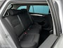 Skoda Superb Combi 1.5 TSI DSG AUT. Business Edition CARPLAY | TREKH | CRUISE | NAV | DAB | PDC | LMV