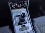 Skoda Superb Combi 1.5 TSI DSG AUT. Business Edition CARPLAY | TREKH | CRUISE | NAV | DAB | PDC | LMV
