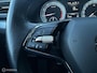 Skoda Superb Combi 1.5 TSI DSG AUT. Business Edition CARPLAY | TREKH | CRUISE | NAV | DAB | PDC | LMV