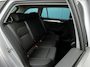 Skoda Superb Combi 1.5 TSI DSG AUT. Business Edition CARPLAY | TREKH | CRUISE | NAV | DAB | PDC | LMV