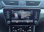 Skoda Superb Combi 1.5 TSI DSG AUT. Business Edition CARPLAY | TREKH | CRUISE | NAV | DAB | PDC | LMV