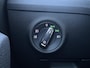 Skoda Superb Combi 1.5 TSI DSG AUT. Business Edition CARPLAY | TREKH | CRUISE | NAV | DAB | PDC | LMV