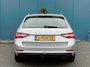 Skoda Superb Combi 1.5 TSI DSG AUT. Business Edition CARPLAY | TREKH | CRUISE | NAV | DAB | PDC | LMV