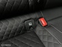 Skoda Superb Combi 1.5 TSI DSG AUT. Business Edition CARPLAY | TREKH | CRUISE | NAV | DAB | PDC | LMV