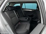 Skoda Superb Combi 1.5 TSI DSG AUT. Business Edition CARPLAY | TREKH | CRUISE | NAV | DAB | PDC | LMV