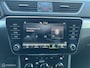 Skoda Superb Combi 1.5 TSI DSG AUT. Business Edition CARPLAY | TREKH | CRUISE | NAV | DAB | PDC | LMV
