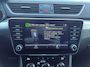 Skoda Superb Combi 1.5 TSI DSG AUT. Business Edition CARPLAY | TREKH | CRUISE | NAV | DAB | PDC | LMV