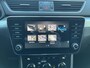 Skoda Superb Combi 1.5 TSI DSG AUT. Business Edition CARPLAY | TREKH | CRUISE | NAV | DAB | PDC | LMV