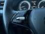Skoda Superb Combi 1.5 TSI DSG AUT. Business Edition CARPLAY | TREKH | CRUISE | NAV | DAB | PDC | LMV
